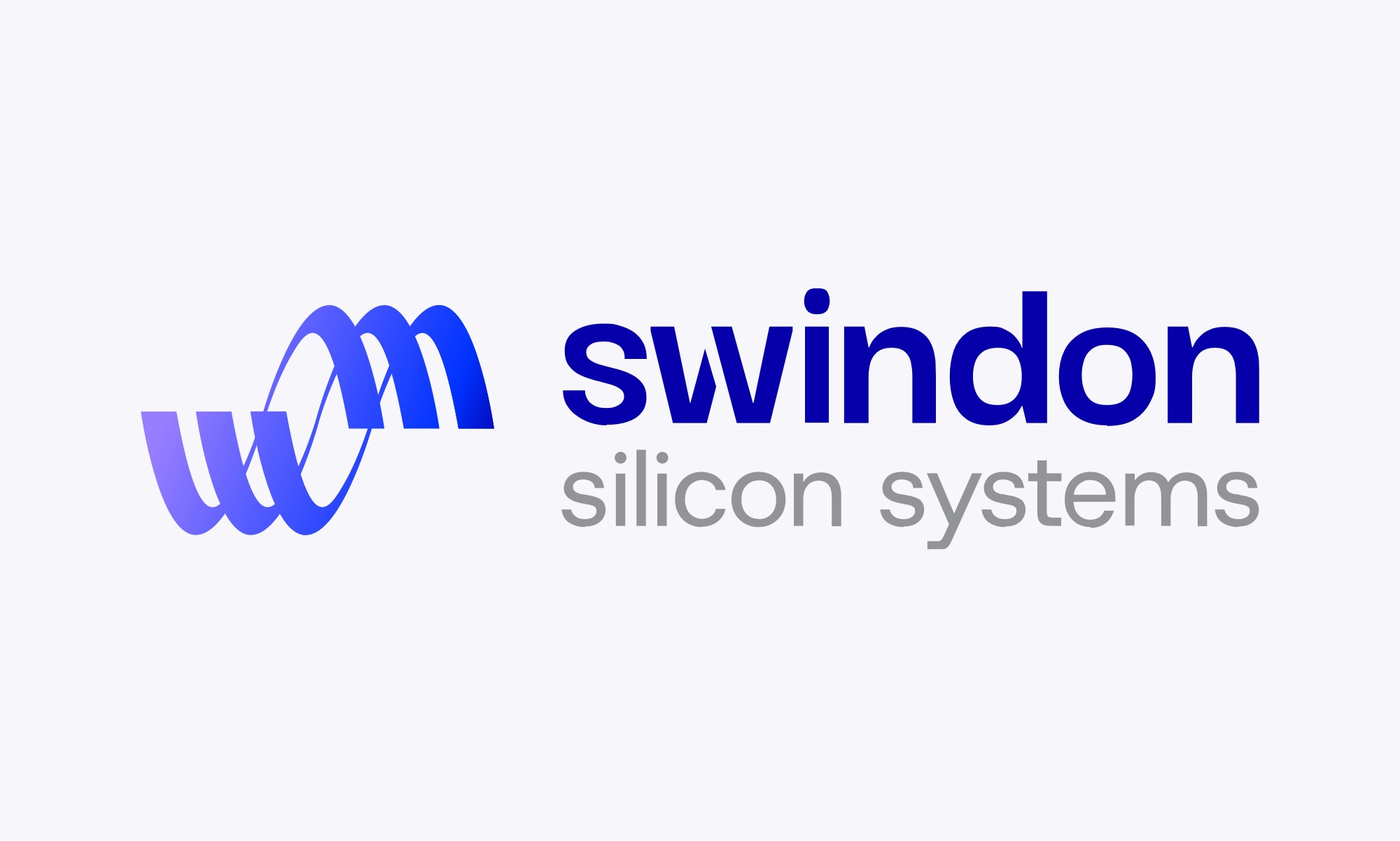 Press Releases and Articles - Swindon Silicon Systems