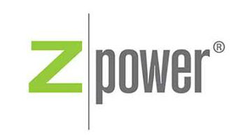 Swindon Silicon Systems Announces Technology Partnership with ZPower